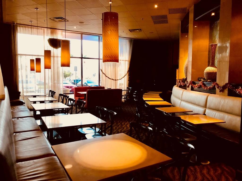 No Regrets Bar | restaurant | 8349 W Sunset Rd #150, Las Vegas, NV 89113, USA | 7025504644 OR +1 702-550-4644