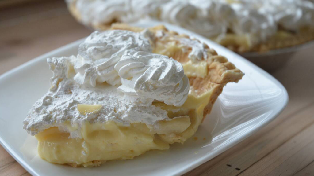 Richards Restaurant | restaurant | 1045 S 13th St, Decatur, IN 46733, USA | 2607247087 OR +1 260-724-7087