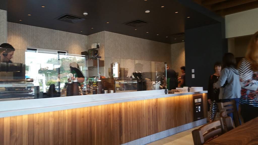 Starbucks | cafe | 10565 Scripps Poway Pkwy, San Diego, CA 92131, USA | 8585787828 OR +1 858-578-7828