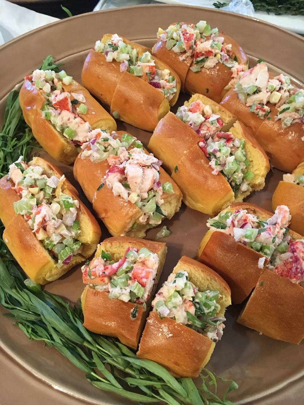 Ladle of Love | restaurant | 18 Palmer Ave, Bronxville, NY 10708, USA | 9143468883 OR +1 914-346-8883