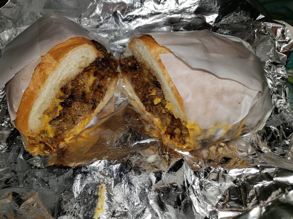 Holy Cow | restaurant | 240-09 Linden Blvd, Elmont, NY 11003, USA | 5166365299 OR +1 516-636-5299