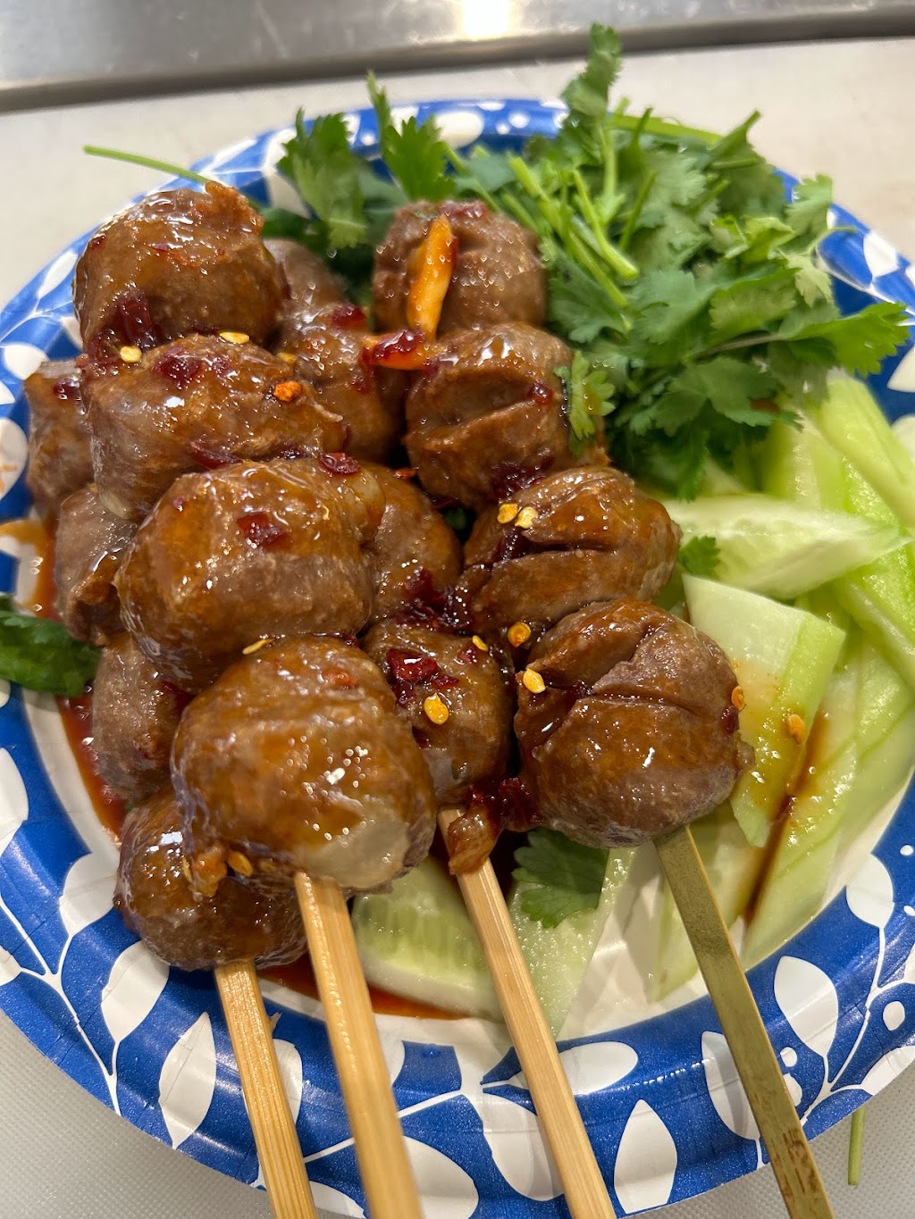 K’s Kitchen and Deli | restaurant | 1515 White Bear Ave, St Paul, MN 55106, USA | 6518886995 OR +1 651-888-6995