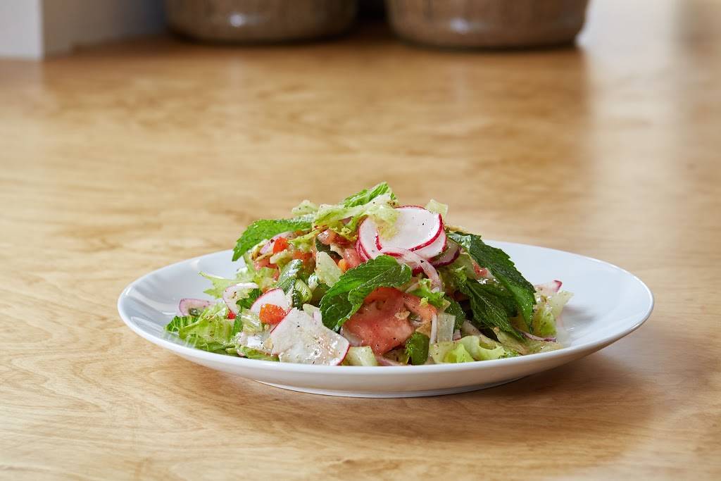 Meddys | meal takeaway | 2300 N Greenwich Rd #100, Wichita, KS 67226, USA | 3164256871 OR +1 316-425-6871