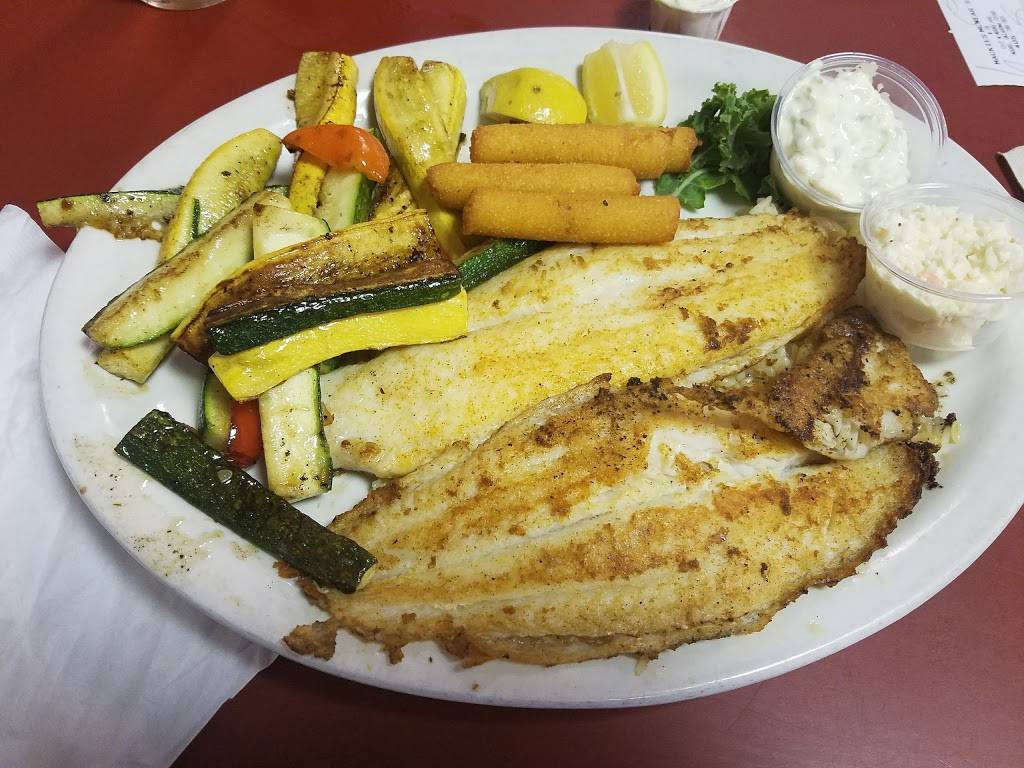 Western Sizzlin Steak House | restaurant | 1317 N Moore Ave, Moore, OK 73160, USA | 4057997831 OR +1 405-799-7831