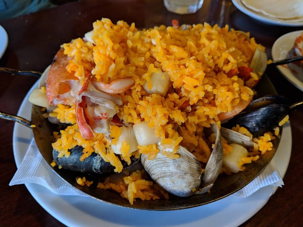 Elora’s | restaurant | 272 Prospect Park West, Brooklyn, NY 11215, USA | 7187886190 OR +1 718-788-6190