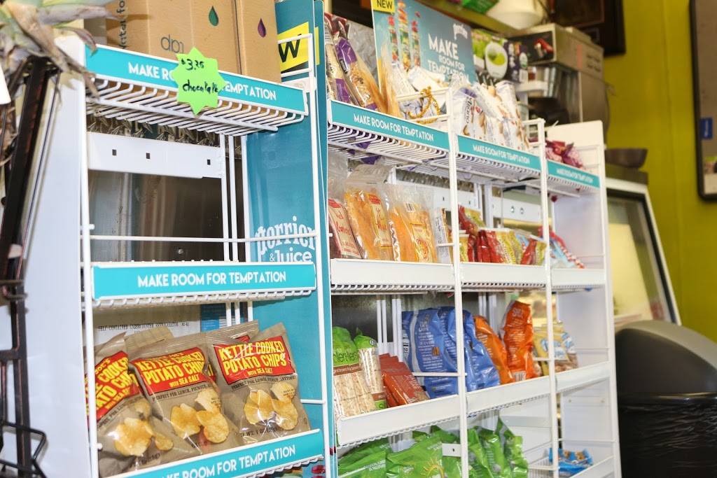 Zenaidas café | cafe | 1058 N Townsend Ave, Los Angeles, CA 90063, USA | 2132205504 OR +1 213-220-5504