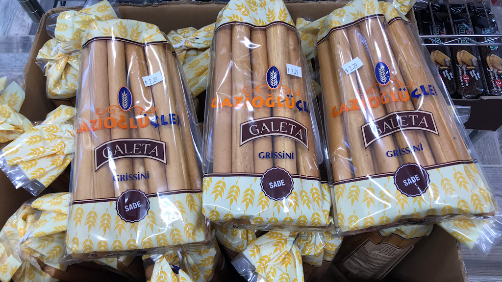 Jasmine Al-Sham Mediterranean Grill | restaurant | 3532-B Urbana Pike, Frederick, MD 21704, USA | 3013635877 OR +1 301-363-5877