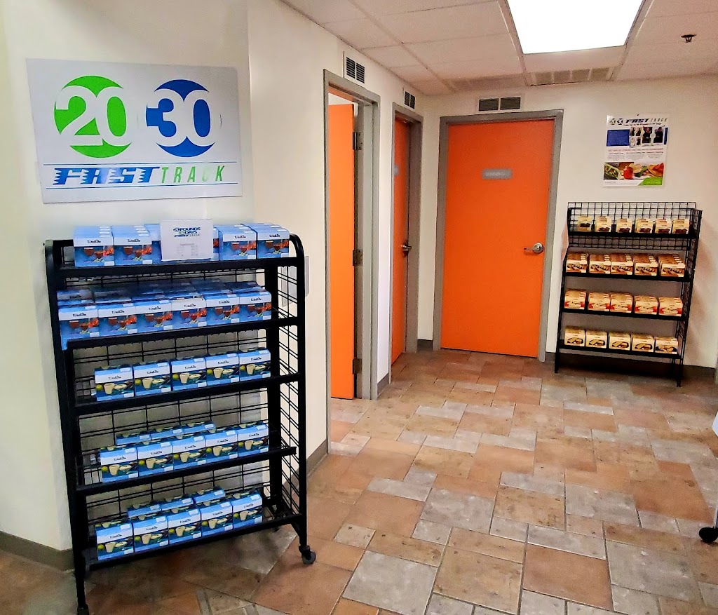 2030 Fast Track Hot Springs | meal takeaway | 281 Lake Hamilton Dr, Hot Springs, AR 71913, USA | 5015258446 OR +1 501-525-8446