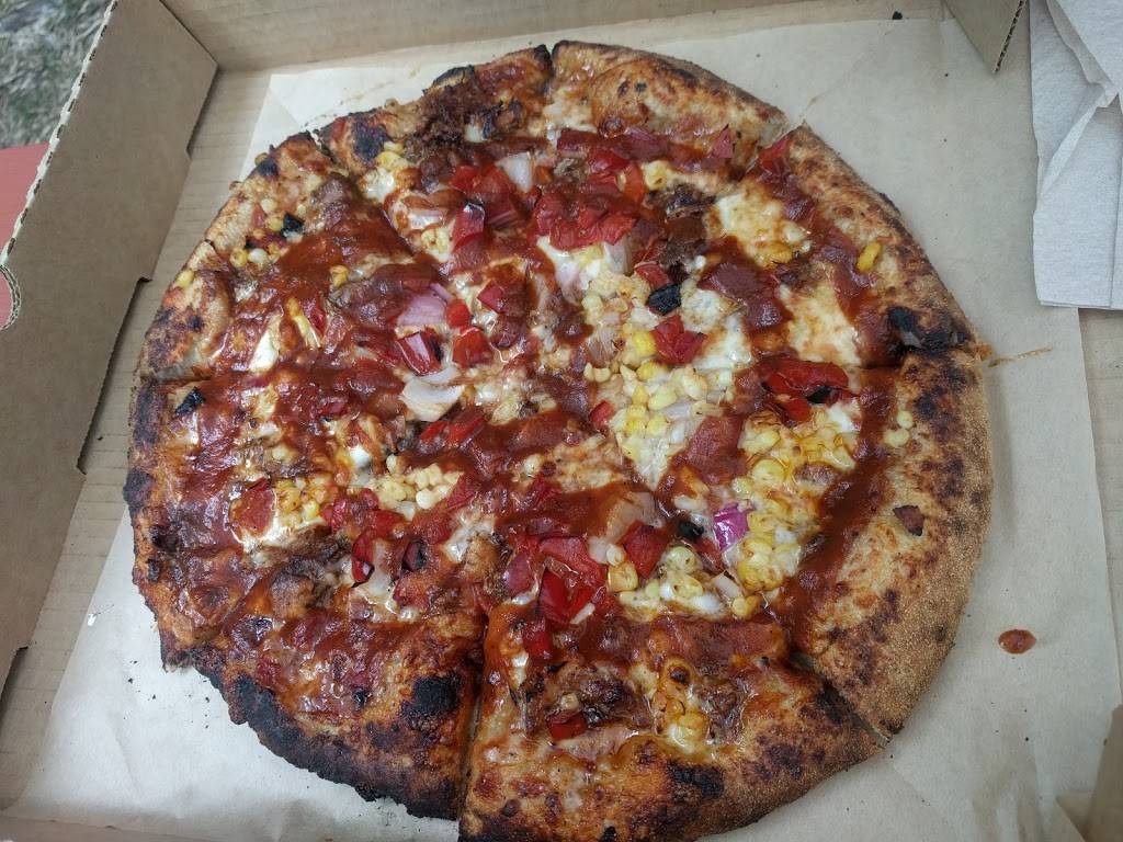 Cress Spring Bakery | bakery | 4035 Ryan Rd, Blue Mounds, WI 53517, USA | 6087673875 OR +1 608-767-3875