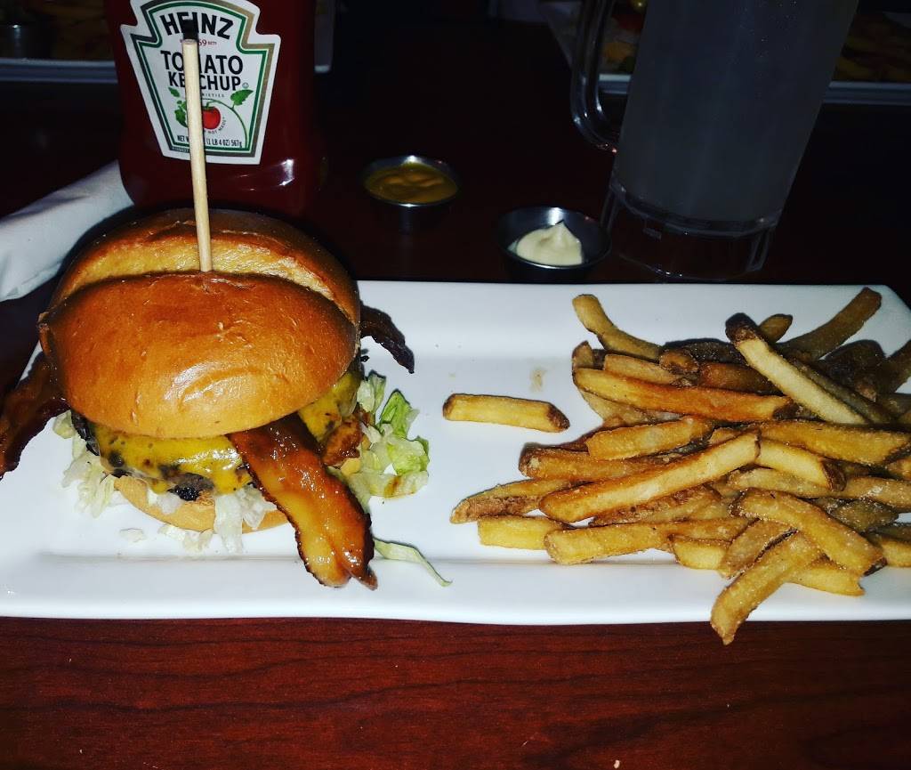 Ruby Tuesday | restaurant | 191 Dorman Centre Dr, Spartanburg, SC 29301, USA | 8645950341 OR +1 864-595-0341