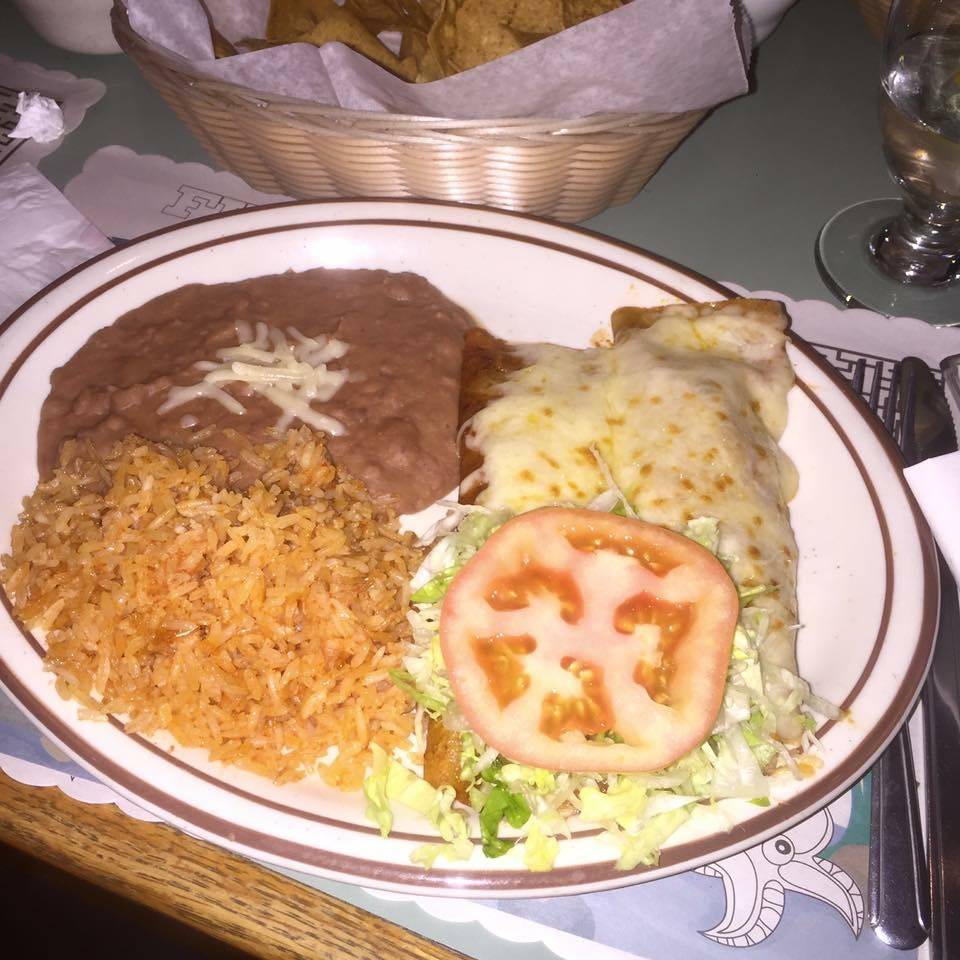 Marios Tacos | restaurant | 13325 Old Western Ave, Blue Island, IL 60406, USA | 7083894023 OR +1 708-389-4023