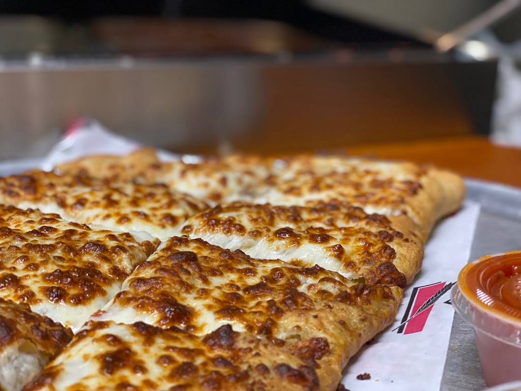 AKs Takeout South Boston | meal delivery | 309 D St, Boston, MA 02127, USA | 6172693500 OR +1 617-269-3500