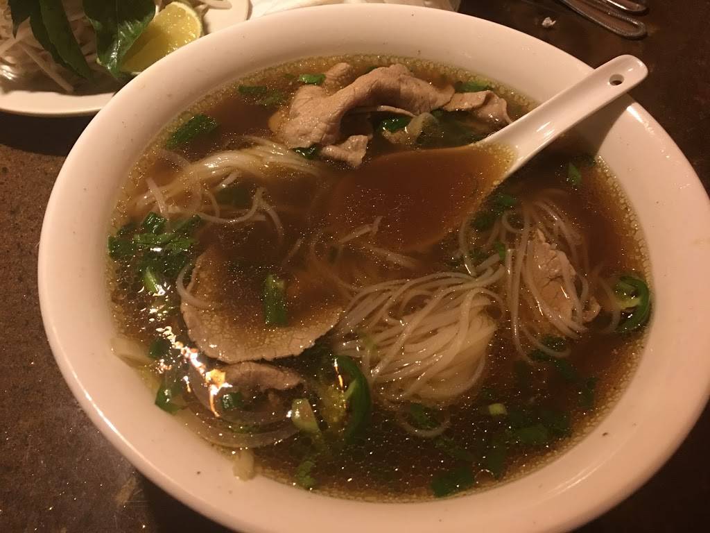 Vietnam Garden | restaurant | 2404 Virginia Beach Blvd #114, Virginia Beach, VA 23454, USA | 7576318048 OR +1 757-631-8048