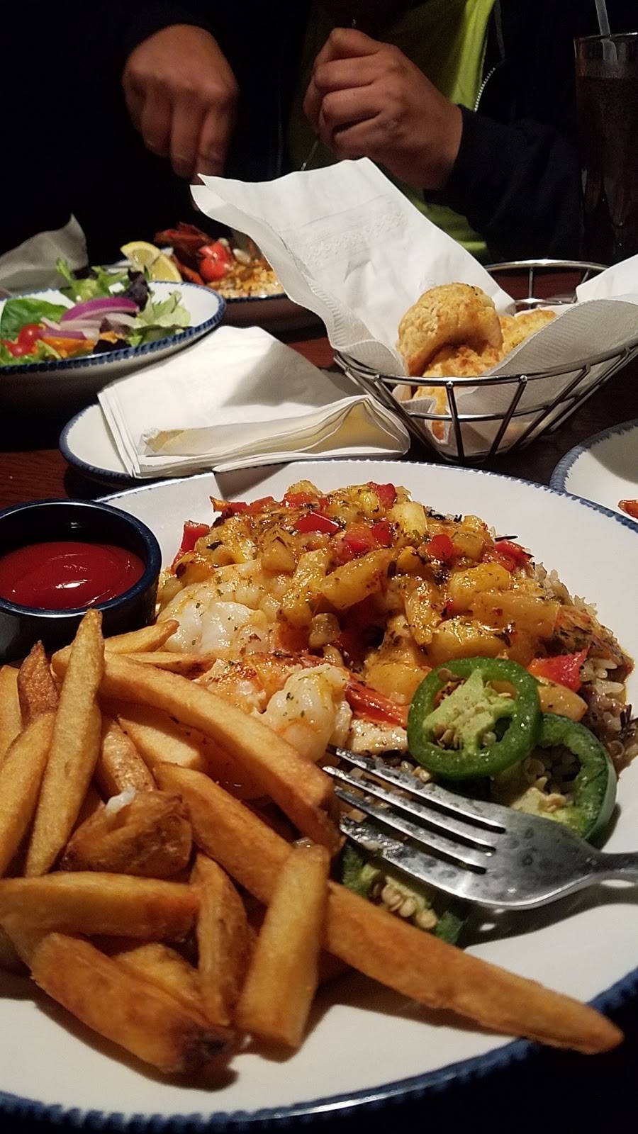 Red Lobster | restaurant | 1050 Holcomb Bridge Rd, Roswell, GA 30076, USA | 7709988573 OR +1 770-998-8573