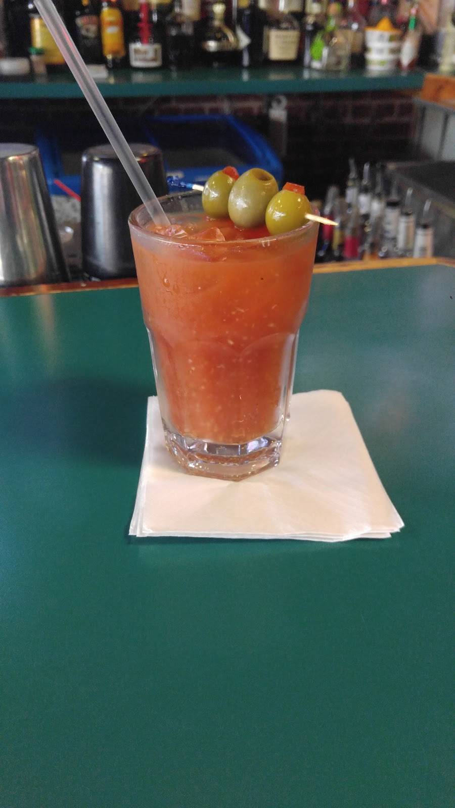 The Players Grille | restaurant | 4456 Hendricks Ave, Jacksonville, FL 32207, USA | 9044486670 OR +1 904-448-6670