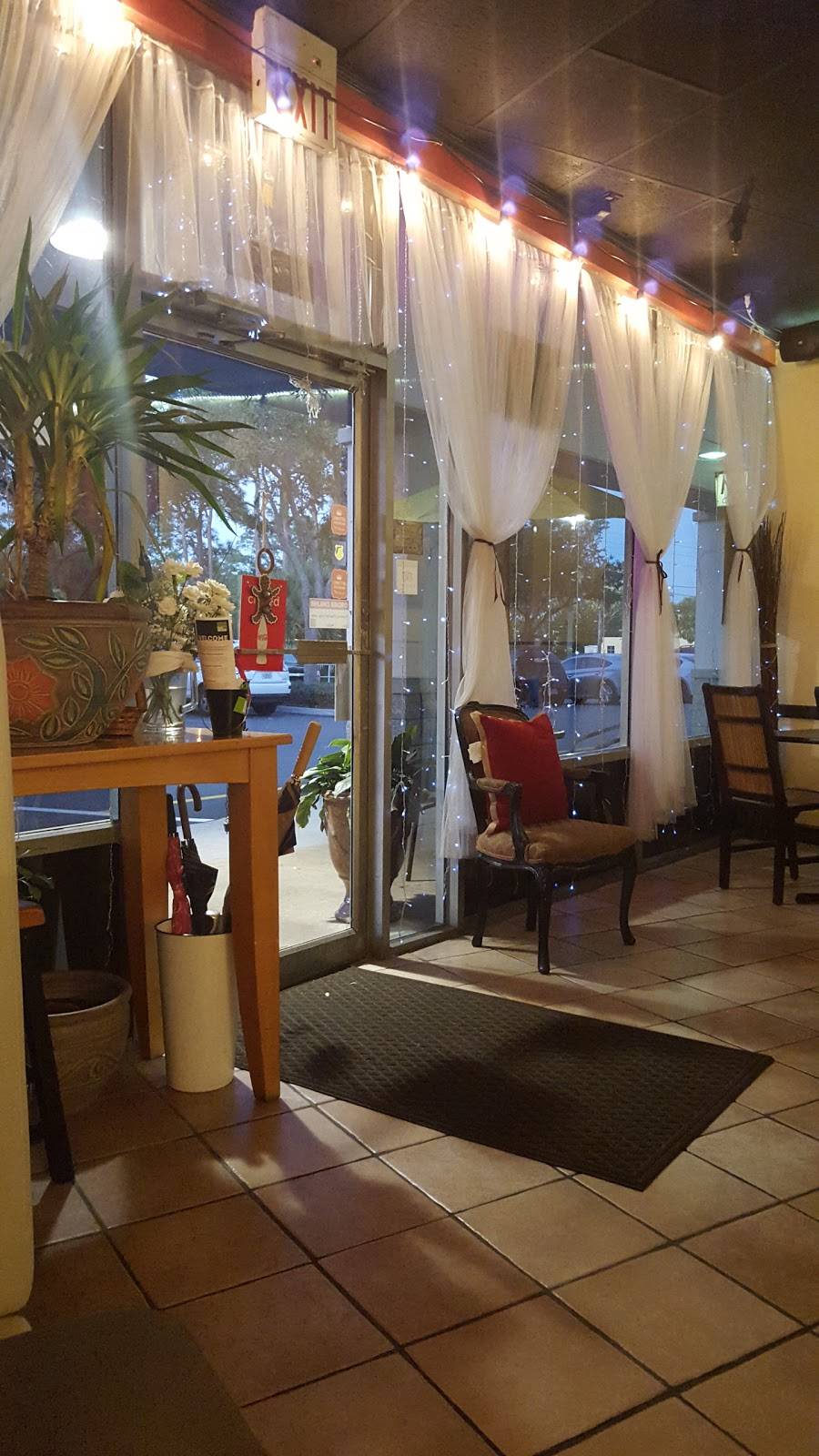 Yummy Thai | restaurant | 10466 Roosevelt Blvd N, St. Petersburg, FL 33716, USA | 7275771999 OR +1 727-577-1999
