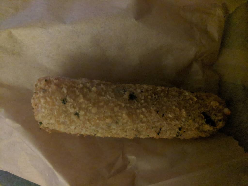 Philly Connection | meal takeaway | 450 Hurricane Shoals Rd NW #1, Lawrenceville, GA 30046, USA | 7709951950 OR +1 770-995-1950