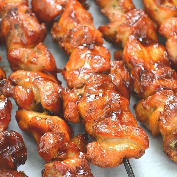 Emapanalicious Express,llc | restaurant | Mt Dora, FL 32757, USA | 3866270049 OR +1 386-627-0049