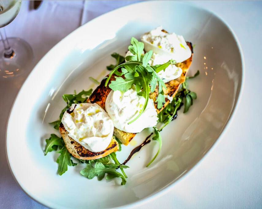 Matteos of Hallandale | restaurant | 1825 E Hallandale Beach Blvd, Hallandale Beach, FL 33009, USA | 9544554050 OR +1 954-455-4050