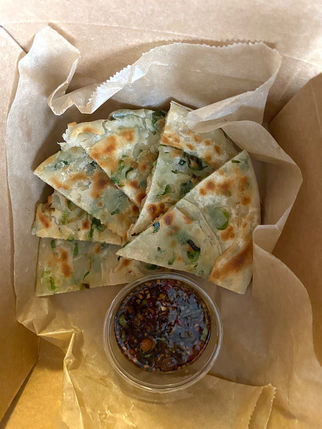 Mama Yang & Daughter | restaurant | 4611 Alabama Ave, Nashville, TN 37209, USA | 6153879508 OR +1 615-387-9508