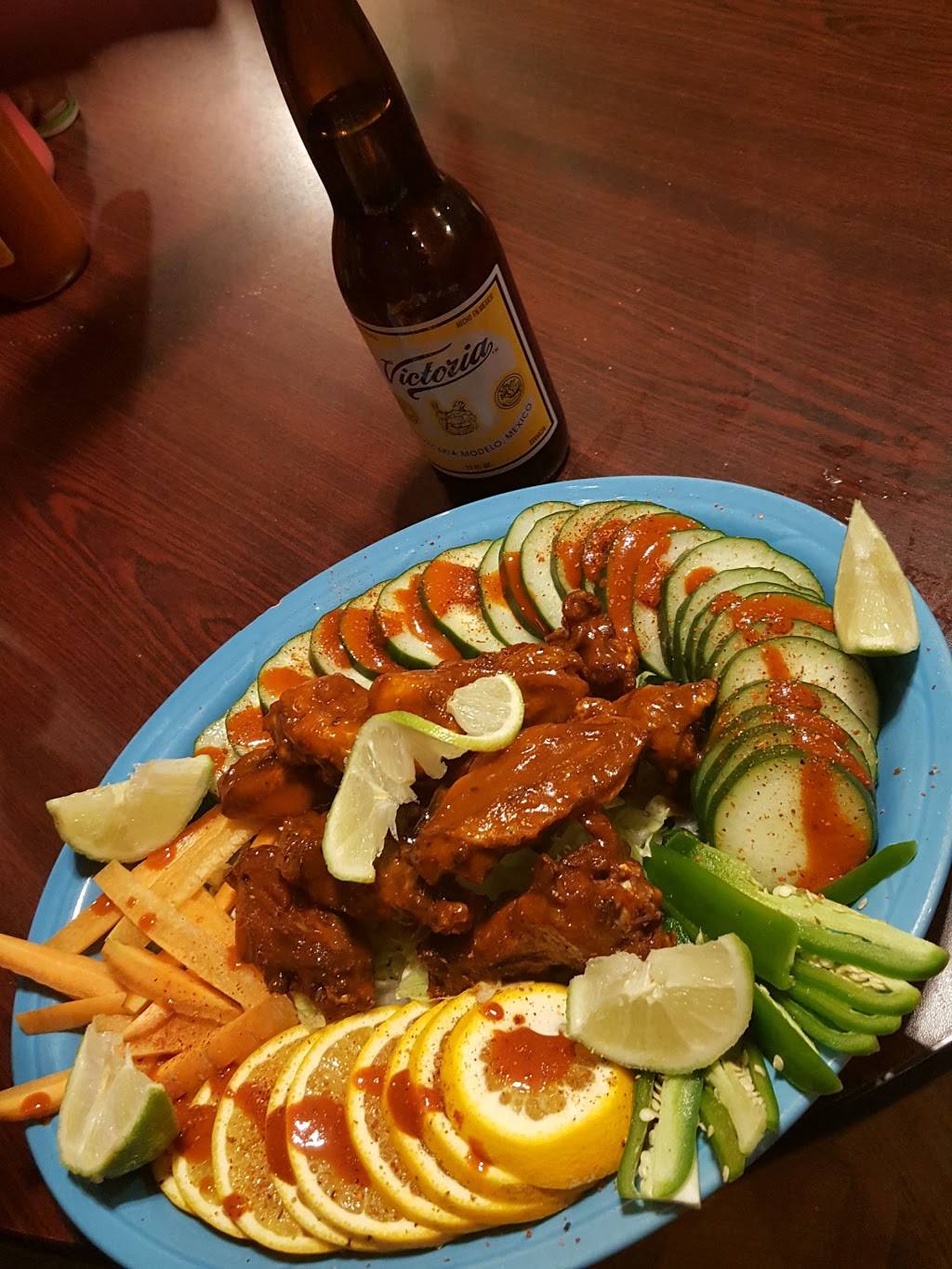 Taqueria Jalisco | restaurant | 595 Hillsboro Rd #323, Franklin, TN 37064, USA | 6156567881 OR +1 615-656-7881