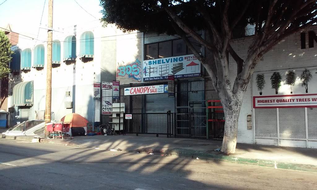 Tacos Bernis | restaurant | 2653 Granada St, Los Angeles, CA 90064, USA | 3235921613 OR +1 323-592-1613