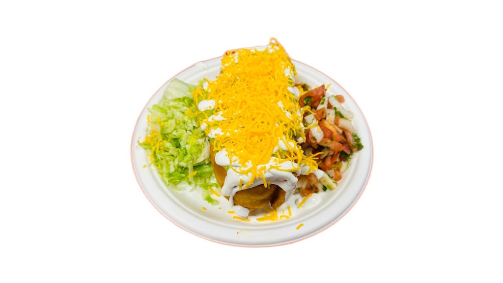 Muchas Gracias Mexican Food | restaurant | 1144 W Harvard Ave, Roseburg, OR 97471, USA | 5419001081 OR +1 541-900-1081