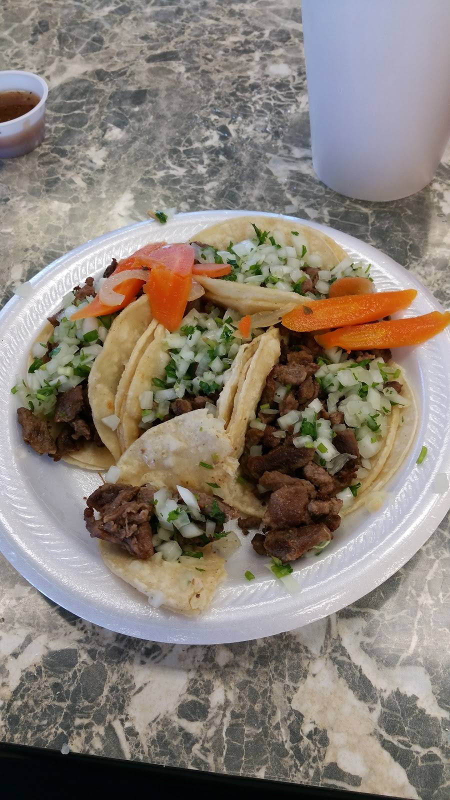 Mr Leno | restaurant | 8430 W McDowell Rd, Phoenix, AZ 85037, USA | 6238464092 OR +1 623-846-4092