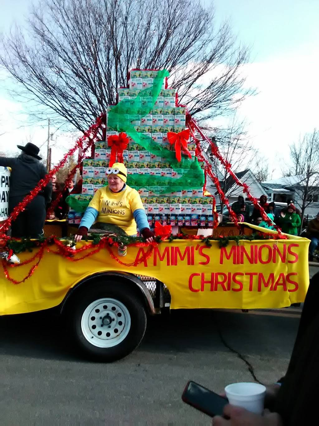 Country Cafe | restaurant | 389 Main St A, Washington, VA 22747, USA | 5406751066 OR +1 540-675-1066