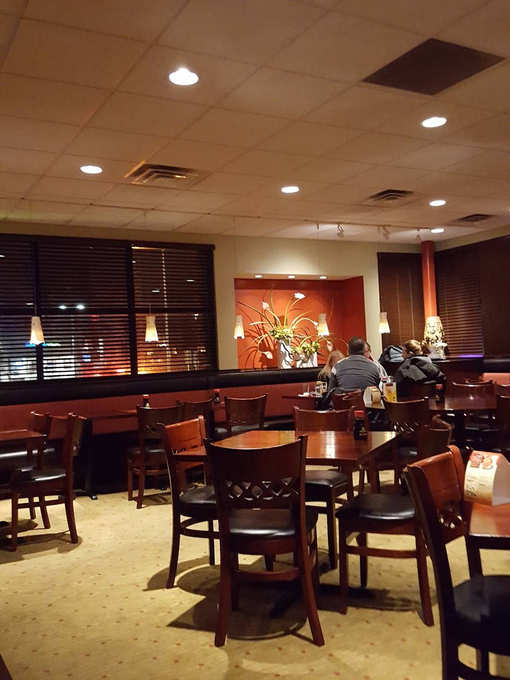 Chen Chinese Cuisine | restaurant | 6100 Northwest Hwy, Crystal Lake, IL 60014, USA | 8153568899 OR +1 815-356-8899