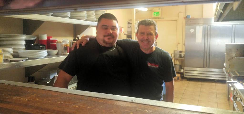 Cotton Center Cafe | cafe | 15234 Rd 192, Porterville, CA 93257, USA | 5597895321 OR +1 559-789-5321