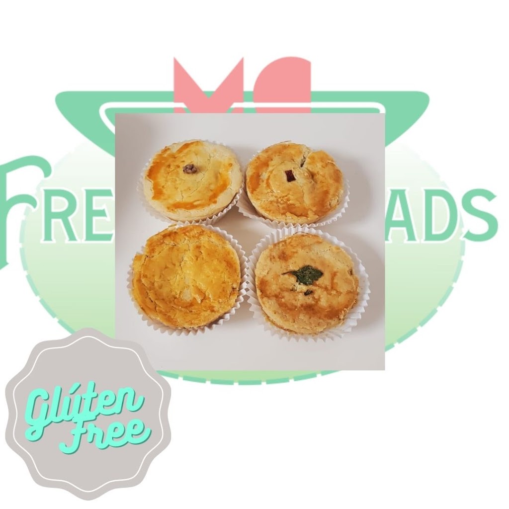 Fresh Salads Shop | restaurant | 271 NE 48th St, Pompano Beach, FL 33064, USA | 5617024979 OR +1 561-702-4979