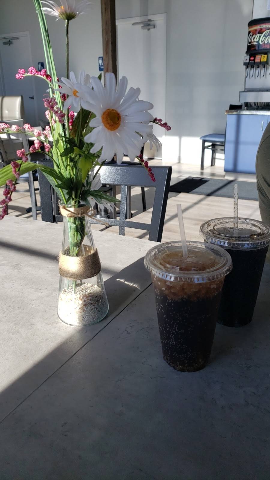 Bones | restaurant | 6015 Knoxville Ave Suite 100, Peoria, IL 61614, USA | 3096700812 OR +1 309-670-0812