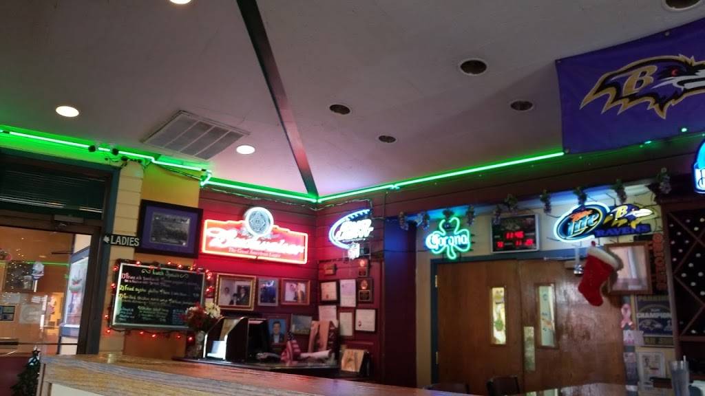 Venetian Palace | restaurant | 1901 Tree Top Dr, Edgewood, MD 21040, USA | 4106792330 OR +1 410-679-2330