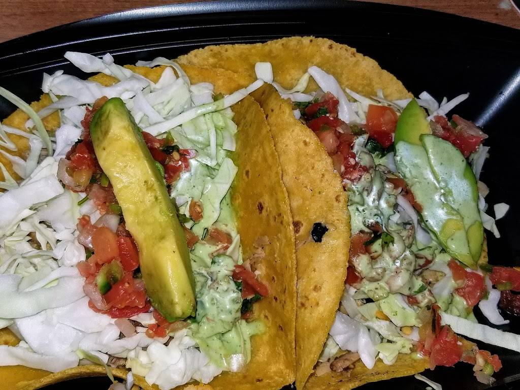 El Pollo Loco | restaurant | 19762 Ventura Blvd, Woodland Hills, CA 91364, USA | 8187100066 OR +1 818-710-0066