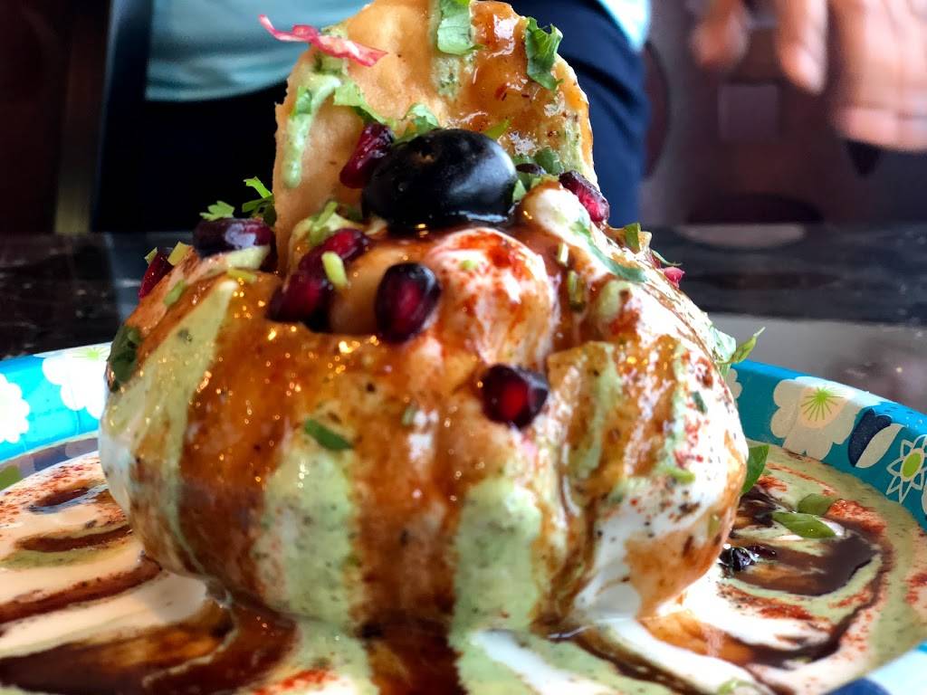 Brij Mohan Vegetarian Indian Sweets and Restaurant | restaurant | 11259 Reading Rd, Sharonville, OH 45241, USA | 5137694549 OR +1 513-769-4549