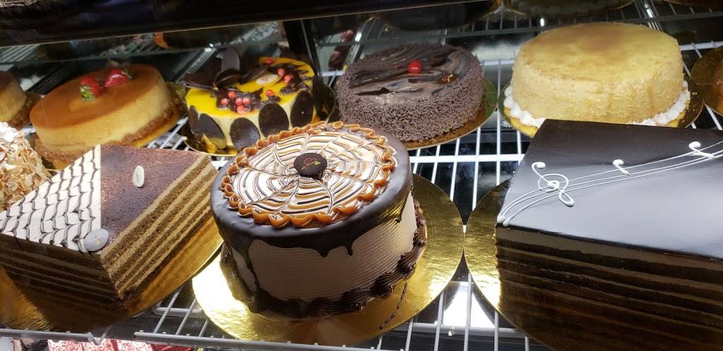 Pinecrest Bakery - Kendall | bakery | 9710 SW 88th St, Miami, FL 33176, USA | 7867010202 OR +1 786-701-0202