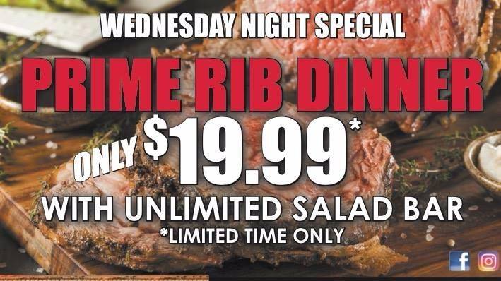 Char Steakhouse and Bar | restaurant | 151 Bryant Pond Rd Suite 1, Mahopac, NY 10541, USA | 8455261200 OR +1 845-526-1200