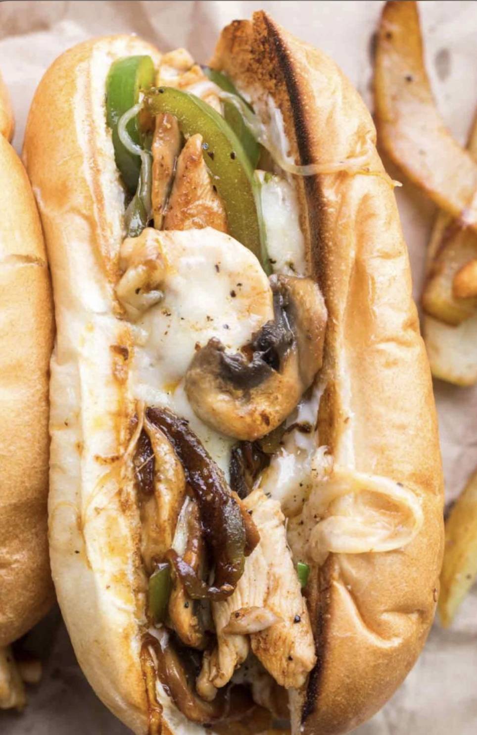 American Best Wings and Subs | restaurant | 1011 Kempsville Rd, Norfolk, VA 23502, USA | 7573000933 OR +1 757-300-0933