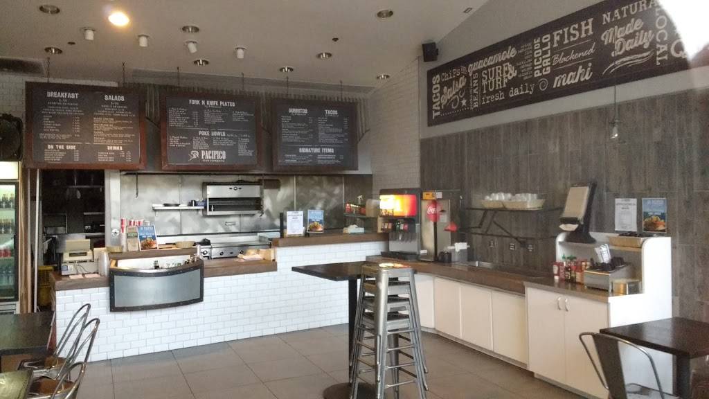 Pacifico Fish Company | restaurant | 15354 Alton Pkwy, Irvine, CA 92618, USA | 9497880944 OR +1 949-788-0944