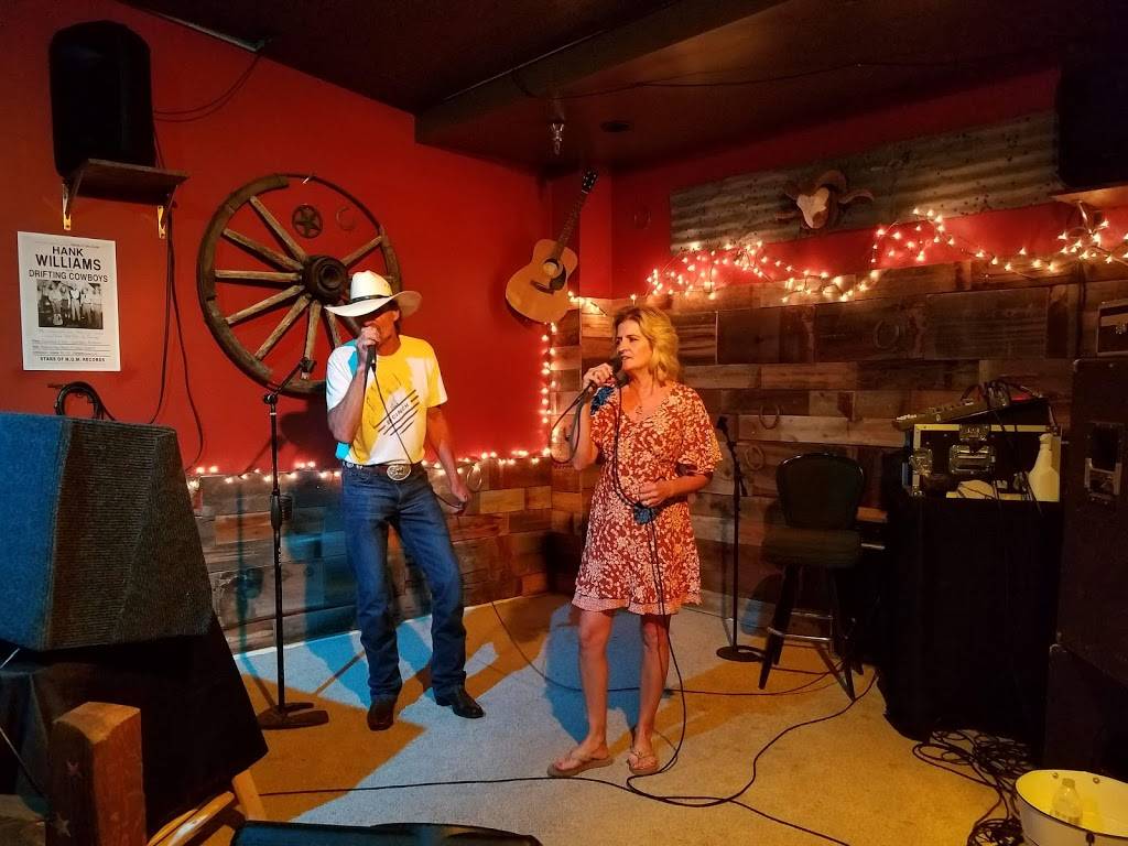 Pure Country Canteen | restaurant | 520 E Prater Way, Sparks, NV 89431, USA | 7753761398 OR +1 775-376-1398