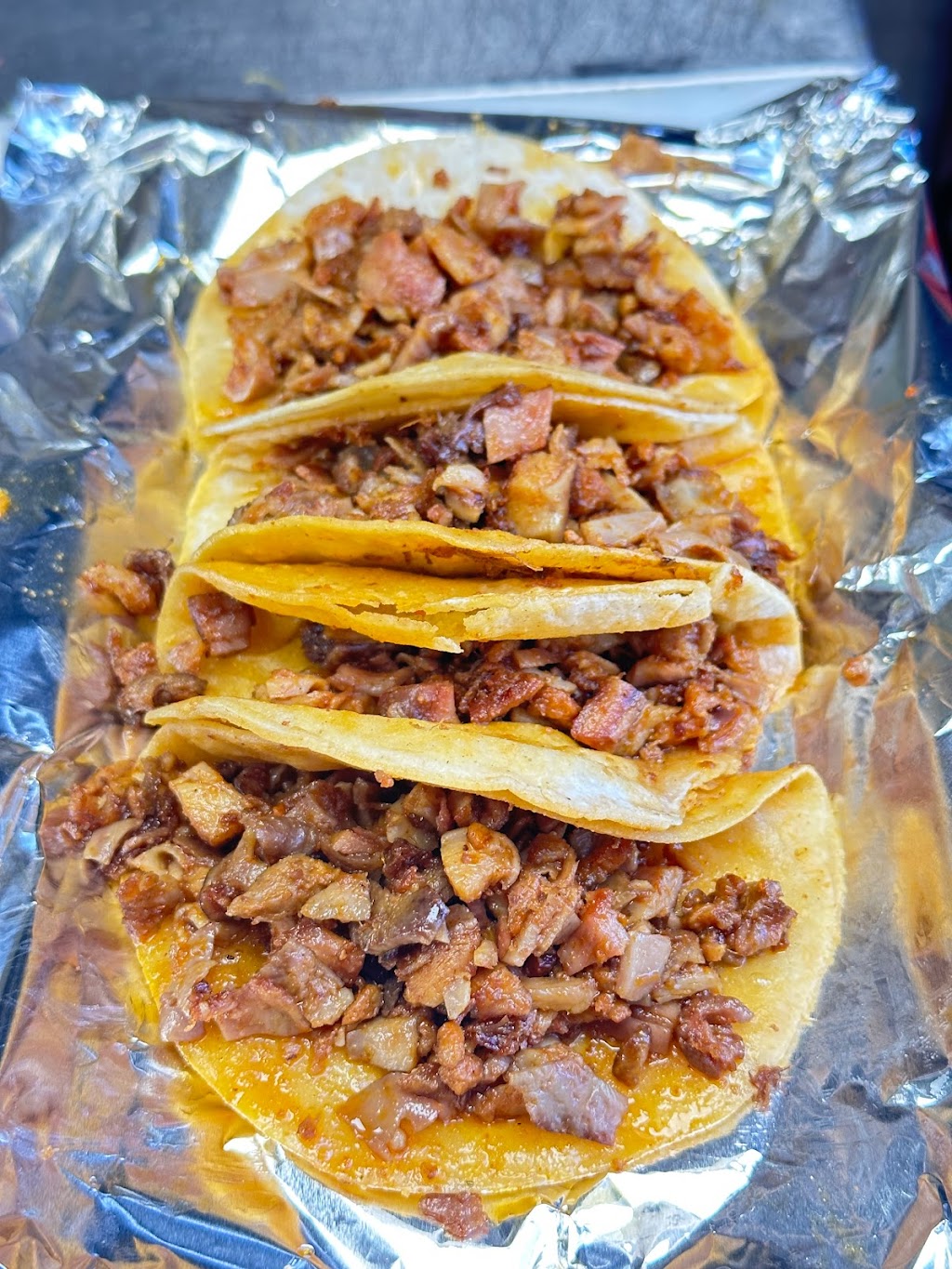 Panchos Burguers LLC (Taquera) | restaurant | 2408 E Amarillo Blvd, Amarillo, TX 79107, USA | 8063826499 OR +1 806-382-6499