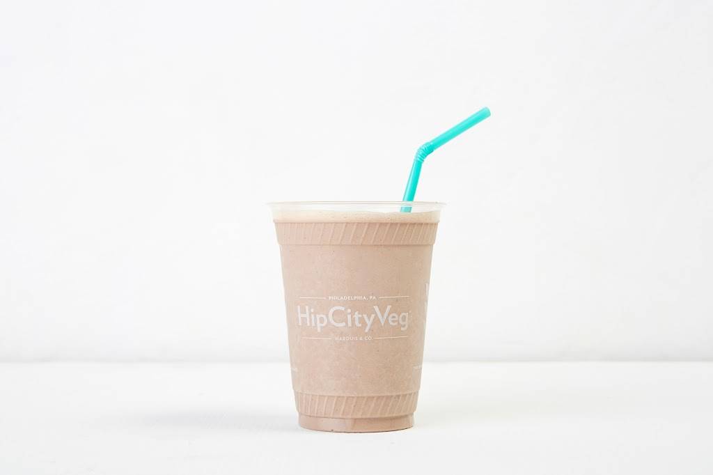 HipCityVeg | restaurant | 127 S 18th St, Philadelphia, PA 19103, USA | 2152787605 OR +1 215-278-7605