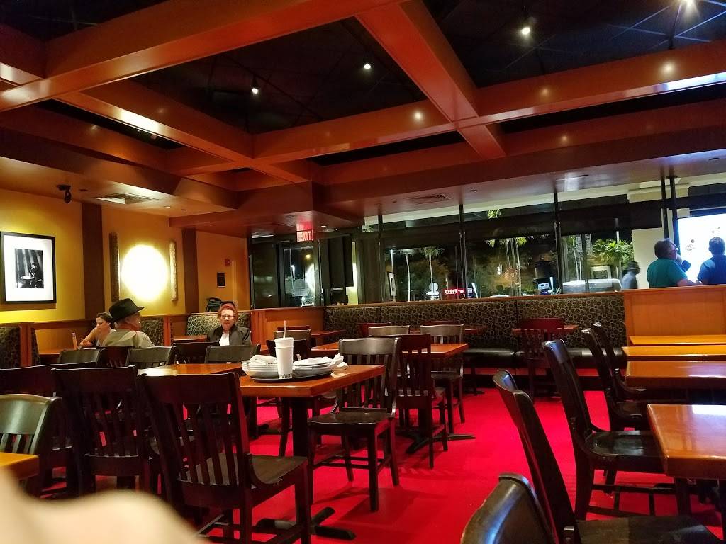 Pei Wei | restaurant | 13616 N Kendall Dr, Miami, FL 33186, USA | 3053868510 OR +1 305-386-8510