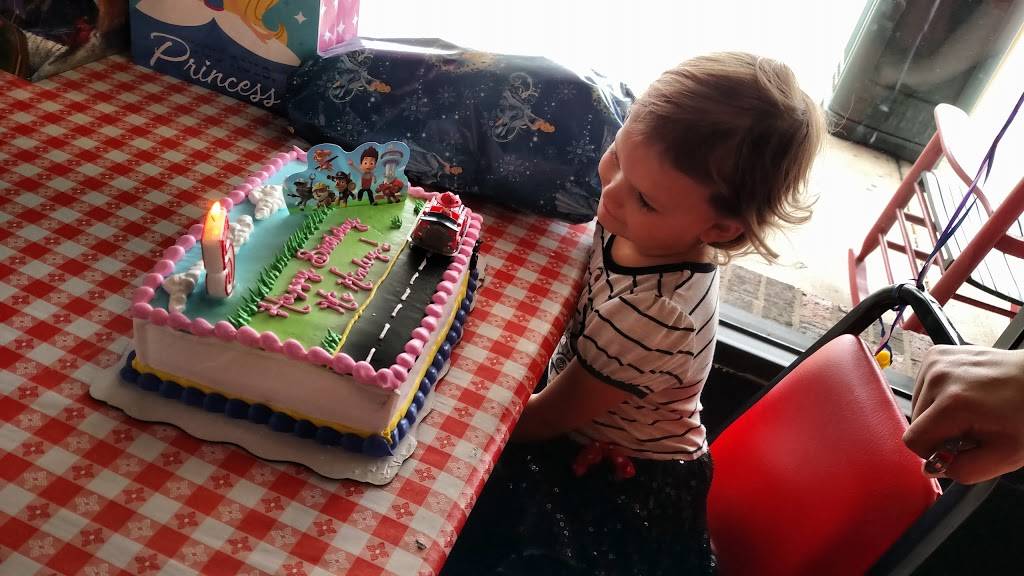 Other Side Restaurant Manchester | restaurant | 300 W Main St, Manchester, GA 31816, USA | 7068460200 OR +1 706-846-0200