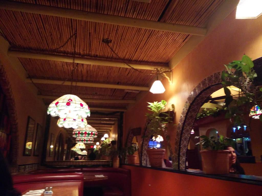 Marios Mexican Restaurant | restaurant | 15964 Springdale St, Huntington Beach, CA 92649, USA | 7148942896 OR +1 714-894-2896