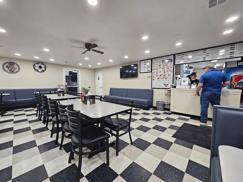 Tacos El Rancho | restaurant | 103 W Main St, Middleton, ID 83644, USA | 2085859962 OR +1 208-585-9962