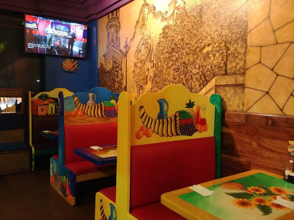 El Meson Mexican Restaurant | restaurant | 7235 N Keystone Ave, Indianapolis, IN 46240, USA | 3177343964 OR +1 317-734-3964