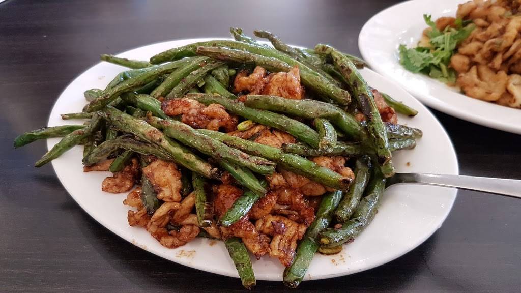 China Impression | restaurant | 1100 Burnhamthorpe Rd W, Mississauga, ON L5C 4E9, Canada | 9053068898 OR +1 905-306-8898