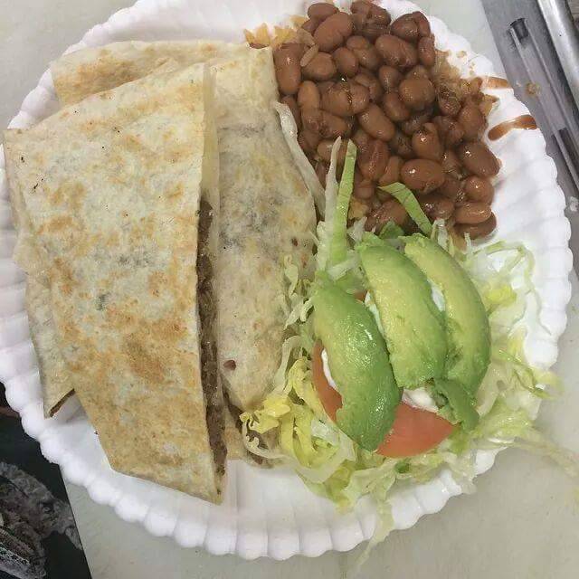 Tacos Jalisco | restaurant | 3619 Tweedy Blvd suite B, South Gate, CA 90280, USA | 3235678751 OR +1 323-567-8751